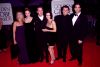 Photographs of Jennifer Aniston - Jan 18 - Golden Globe Awards: Beverly Hilton Hotel, Beverly Hills, CA - 1998 Photographs of Jennifer Aniston - Jan 18 - Golden Globe Awards: Beverly Hilton Hotel, Beverly Hills, CA - 1998 Random files - 1998